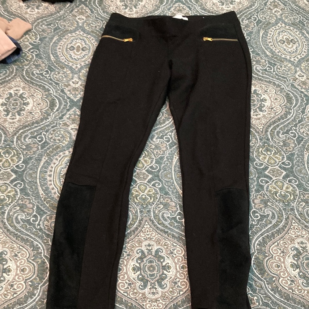 Old navy Stevie pant